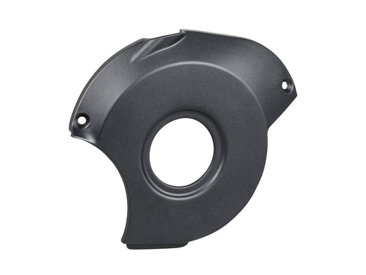 Trek 2018 Powerfly Non-Drive Side Motor Cover