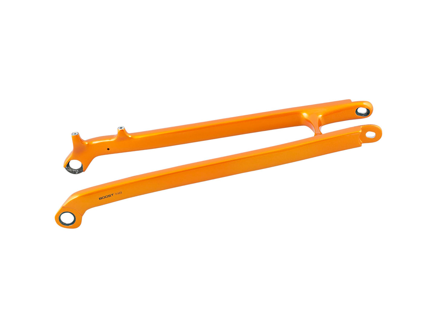 Trek Slash Gen 5 Carbon Seatstay