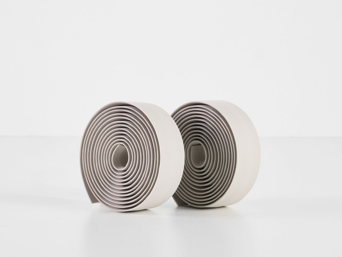 Set nastro manubrio Trek Gel Cork