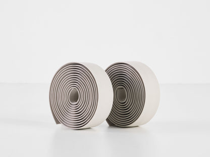 Set nastro manubrio Trek Gel Cork