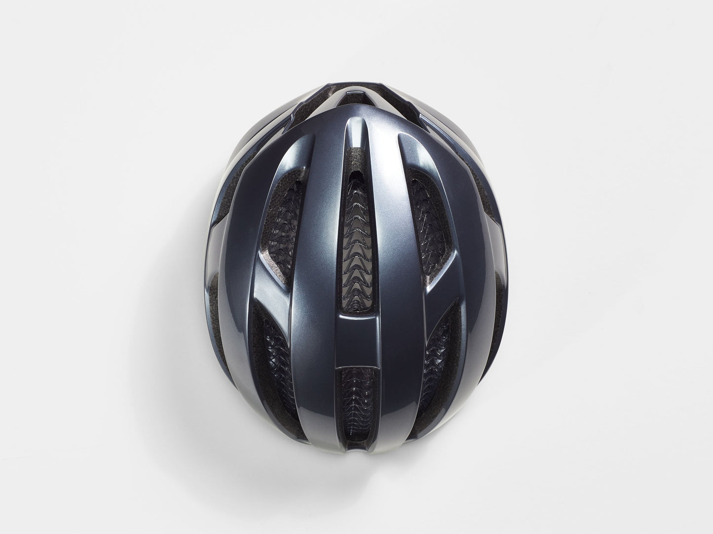 Casco da ciclismo Trek Starvos WaveCel