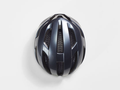 Casco da ciclismo Trek Starvos WaveCel