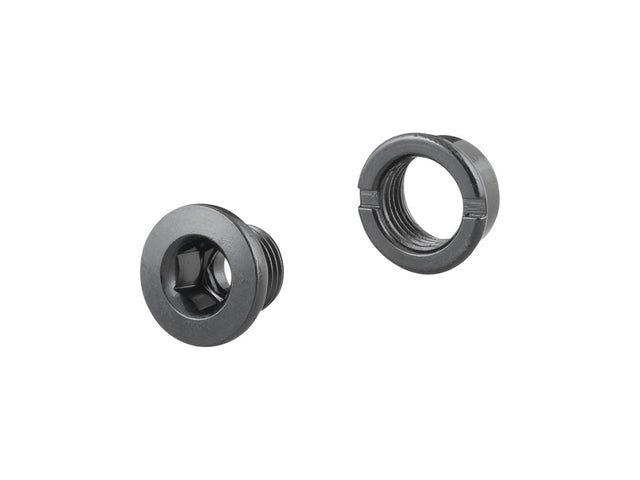 Prowheel Kettenblatt-Schraubensatz