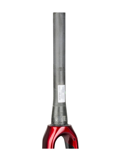 Trek Émonda SL 700c Disc Rigid Fork