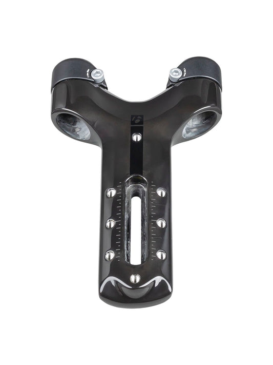 Trek TT Mono Extension Plug-in