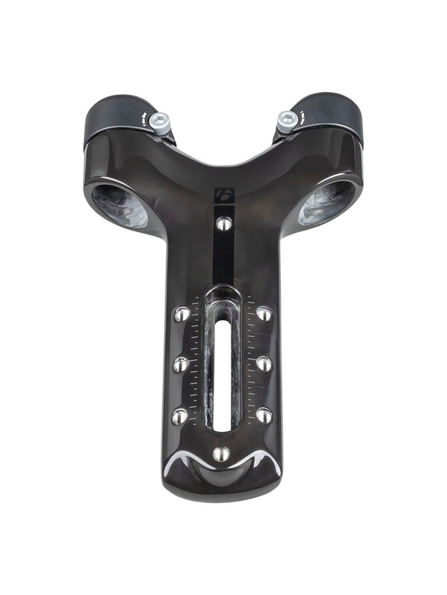 Trek TT Mono Extension Plug-in