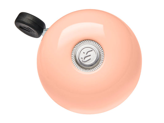 Campanello per bici Electra Color Ringer