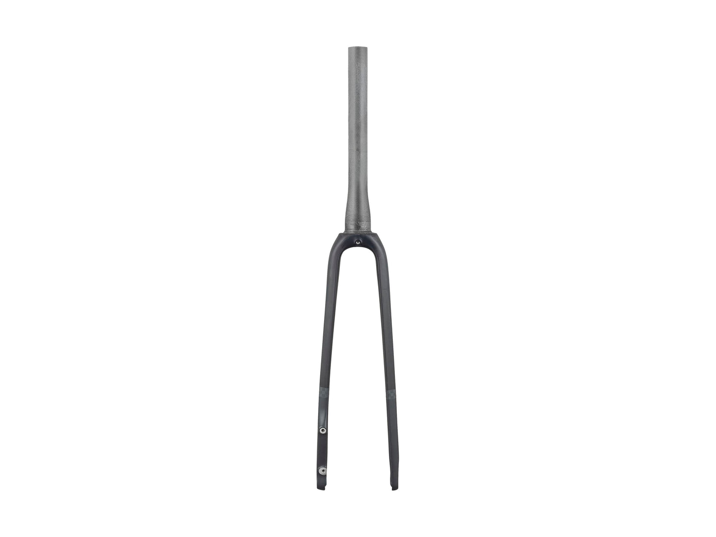 Trek Domane AL 2 700c Rigid Fork