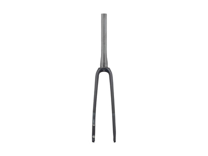 Trek Domane AL 2 700c Rigid Fork