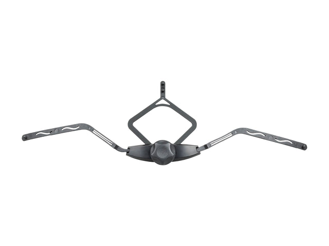 Bontrager Dialed Fahrradhelm-Anpassungssystem