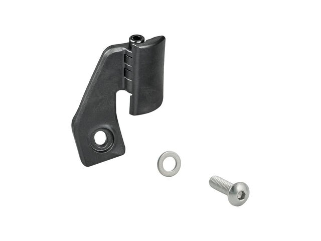 Verstellbarer Kettenhalter für Trek Carbon Road