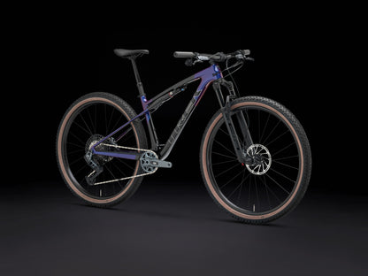 Supercaliber SL 9.7 GX AXS T-Type Gen 2