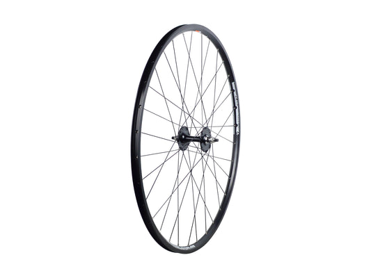 Bontrager AT-750 Bolt-On 700c Track Wheel