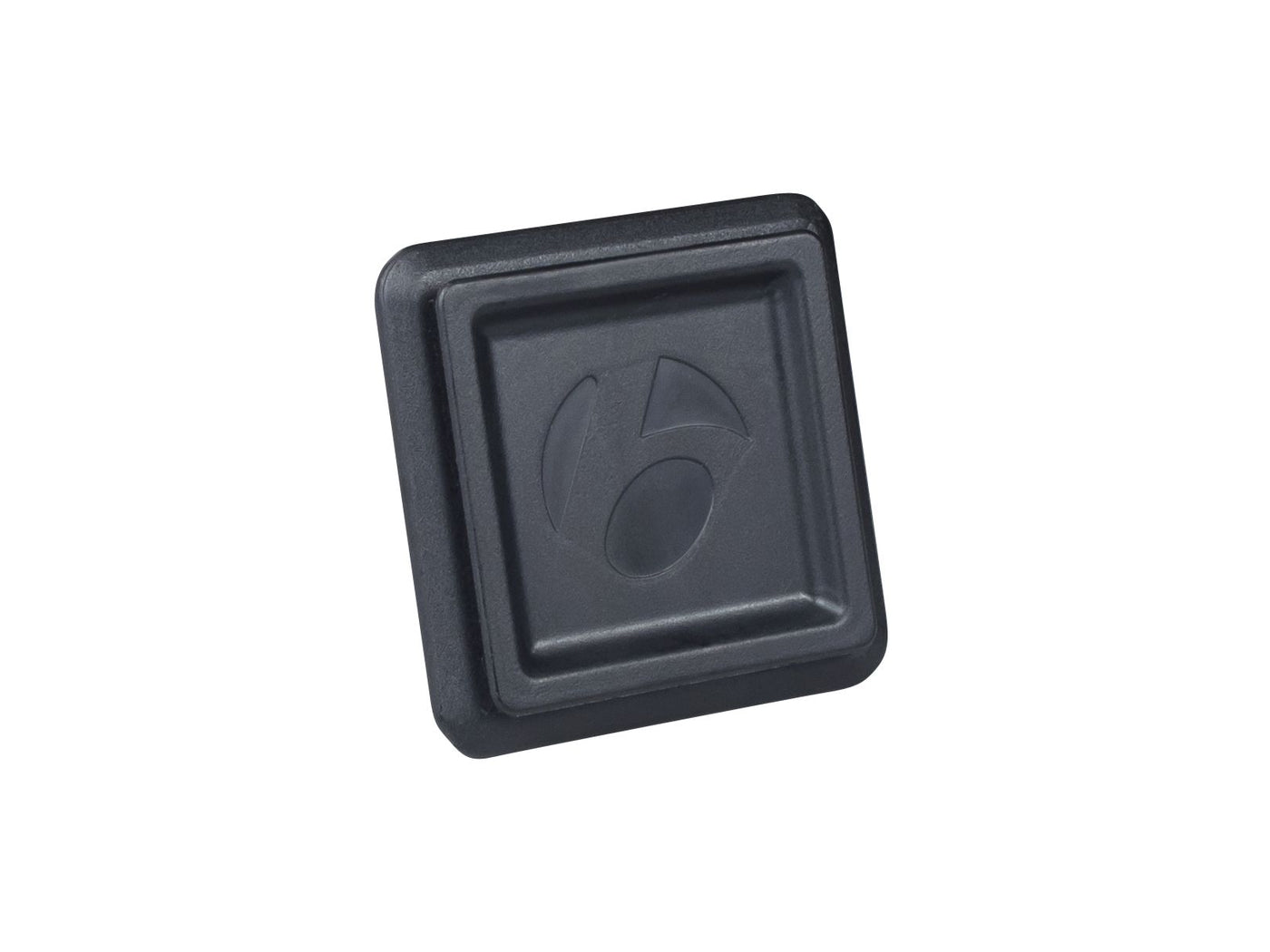 Adattatore Bontrager Insta-Mount