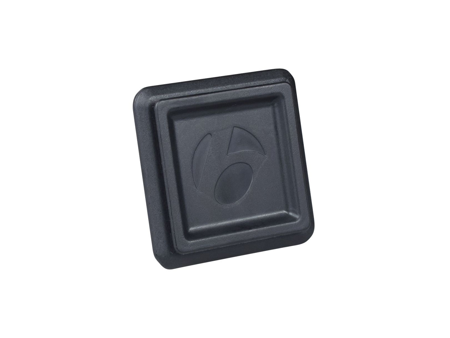 Adattatore Bontrager Insta-Mount