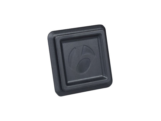 Adattatore Bontrager Insta-Mount