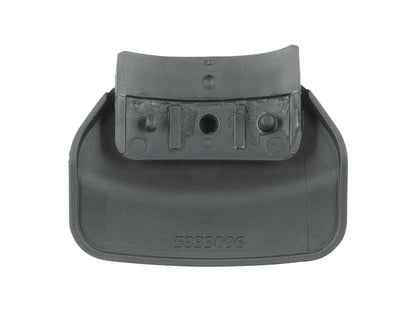 Trek Fuel Gen 7 Main Pivot Mud Flap