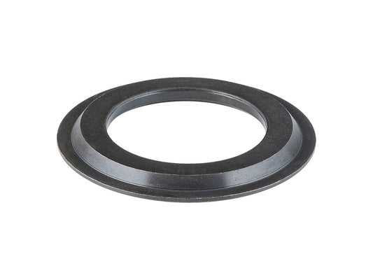 Trek Low Profile Conversion Crown Race 1-1/8˝ to 1.5˝