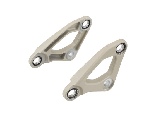 Trek Top Fuel 29 Gen 6 Aluminum Rocker Link