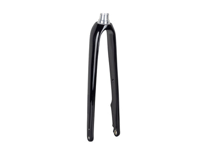 Trek Domane AL 700c Rigid Fork