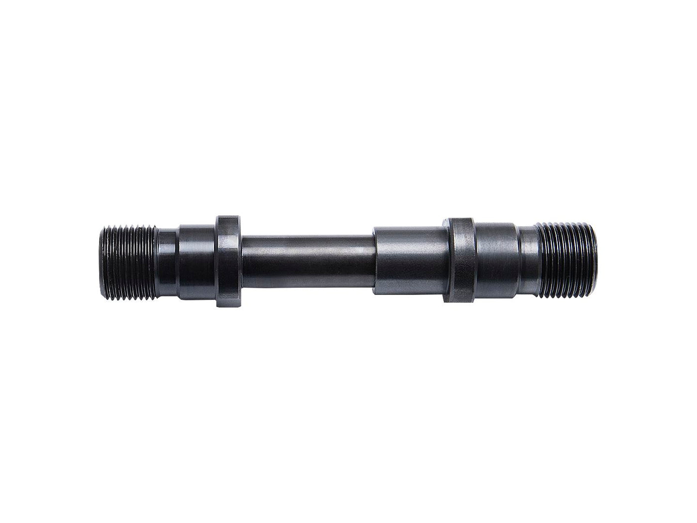 Unior Bottom Bracket Tap Guide