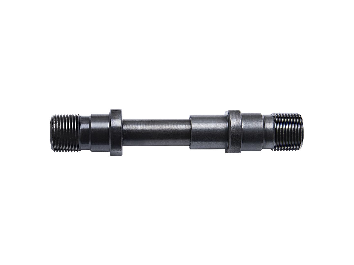 Unior Bottom Bracket Tap Guide