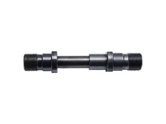 Unior Bottom Bracket Tap Guide