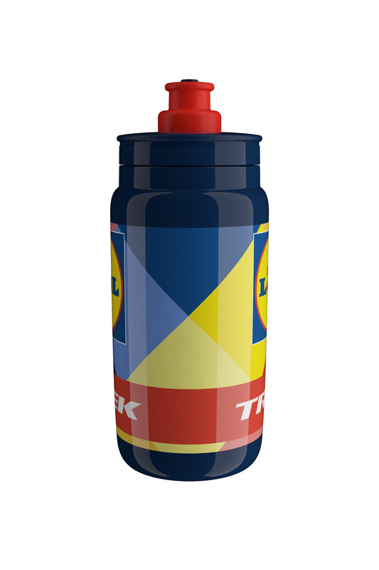 Borraccia Lidl-Trek Team 550 ml