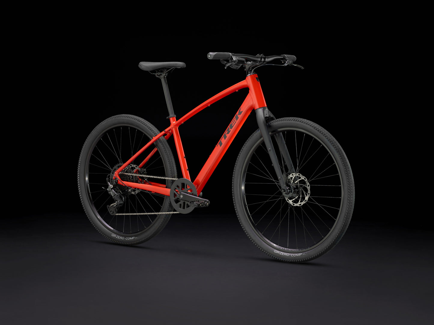 Dual Sport 2 Gen 5