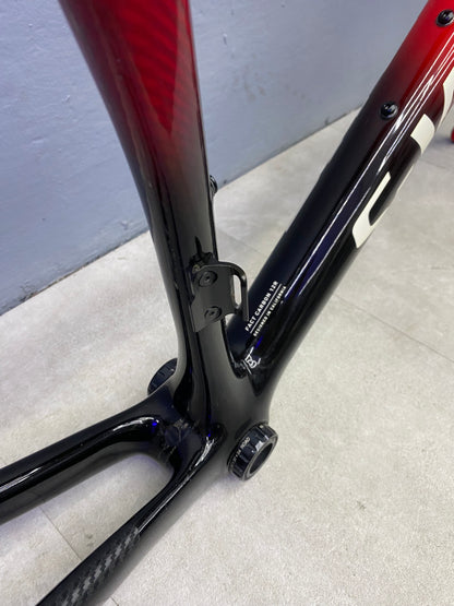 Telaio S-Works Tarmac SL7 Tg 54