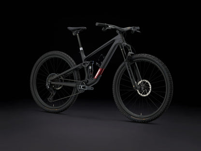 Top Fuel 9.9 X0 AXS Gen 4