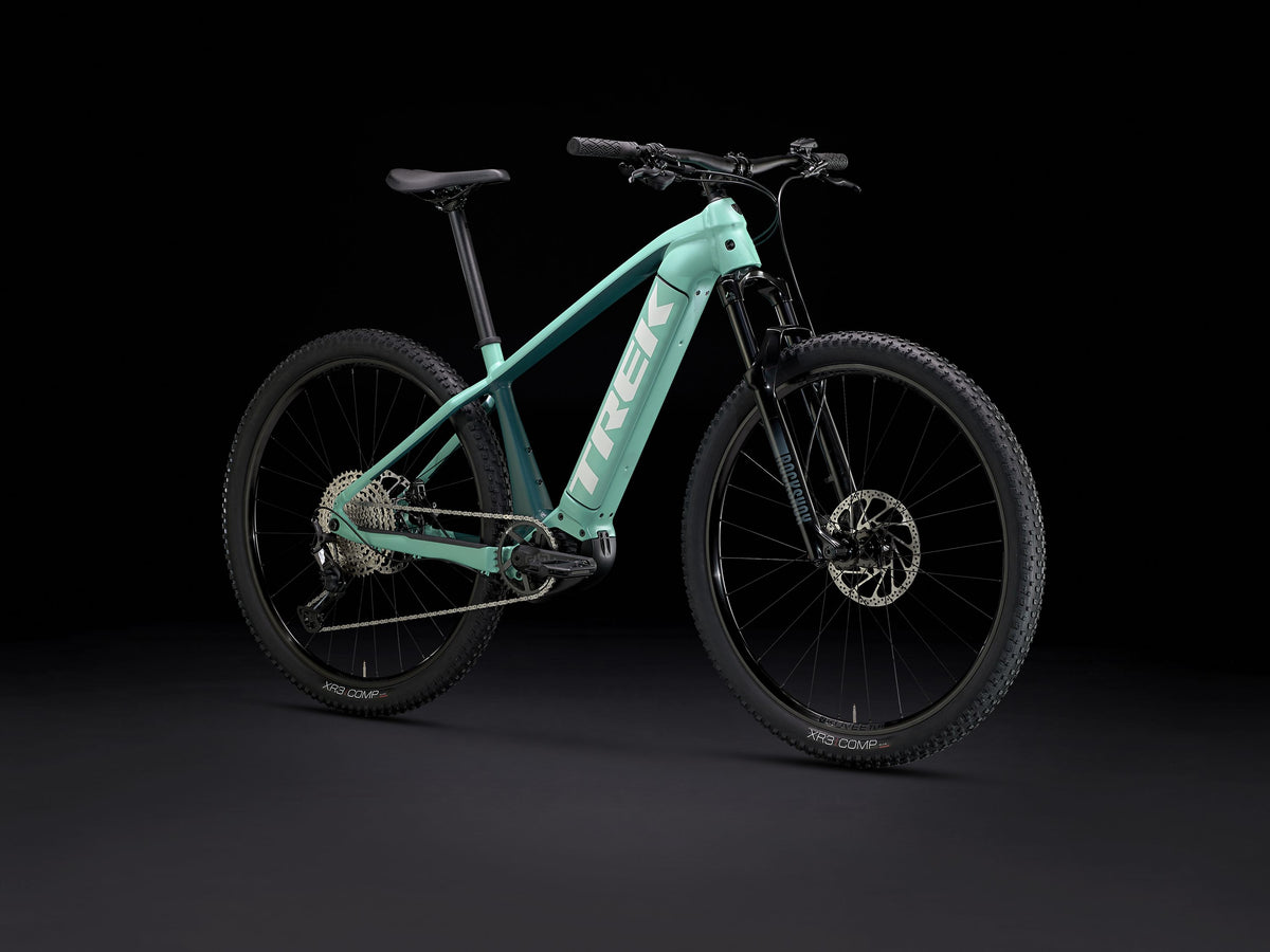 Powerfly 5 Gen 4