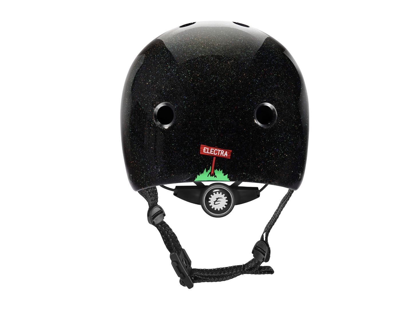 Casco per bici Electra Gnome Lifestyle