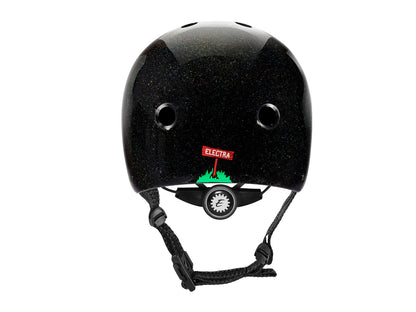 Casco per bici Electra Gnome Lifestyle