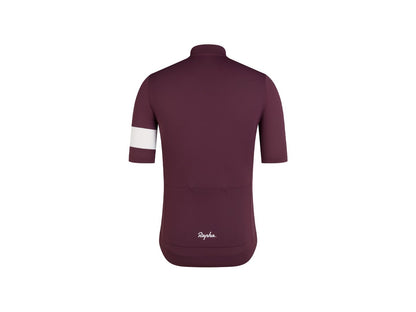Maglia da ciclismo Rapha Core Lightweight