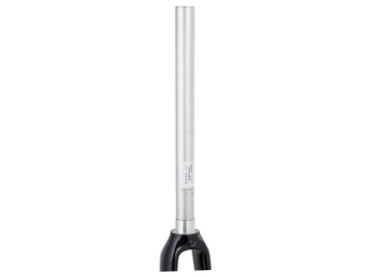 Trek 1-Series Neutral 700c Fork