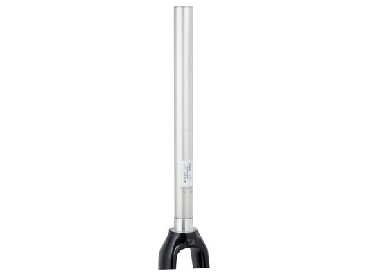 Trek 1-Series Neutral 700c Fork