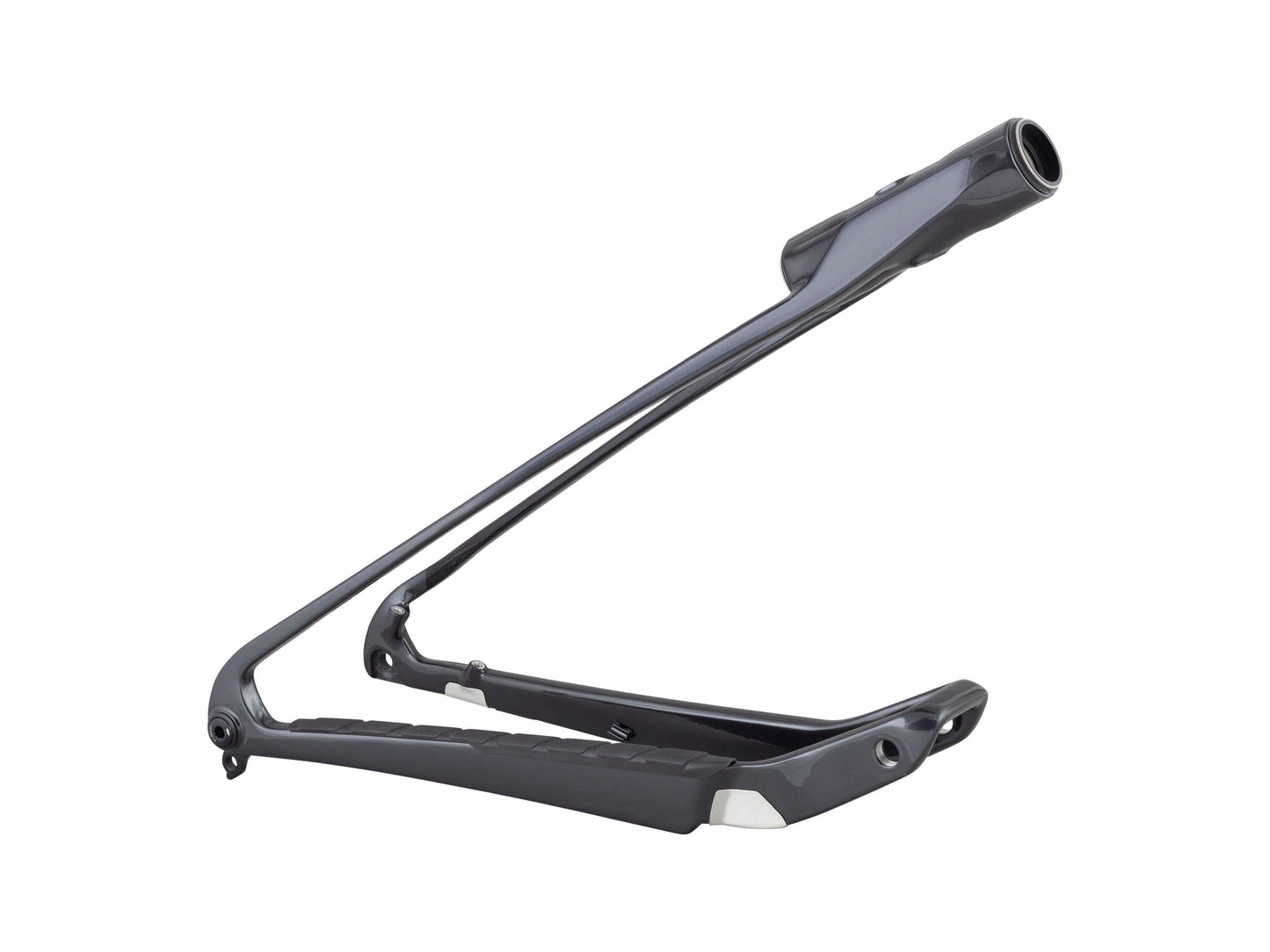 Trek 2022 Supercaliber 29 Medium Swingarm Assemblies