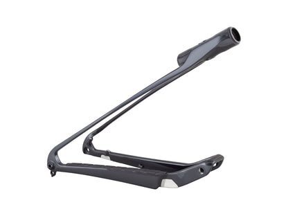 Trek 2022 Supercaliber 29 Medium Swingarm Assemblies