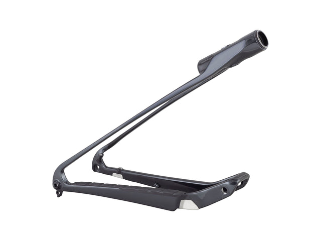 Trek 2022 Supercaliber 29 Medium Swingarm Assemblies