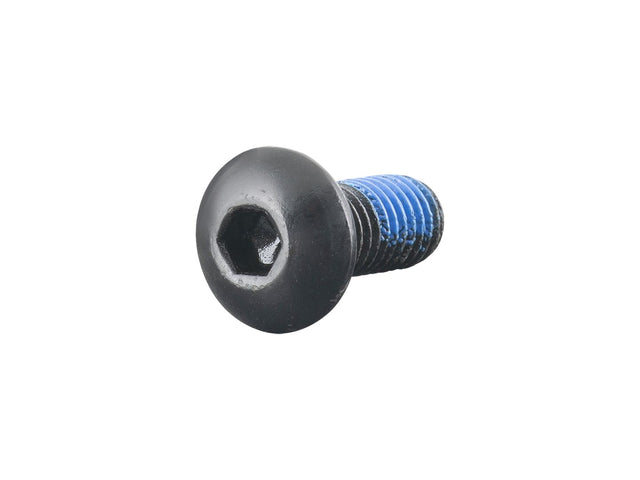 Split Bolt für Trek Allant+/Diamant Zouma+ IGH-Riemen