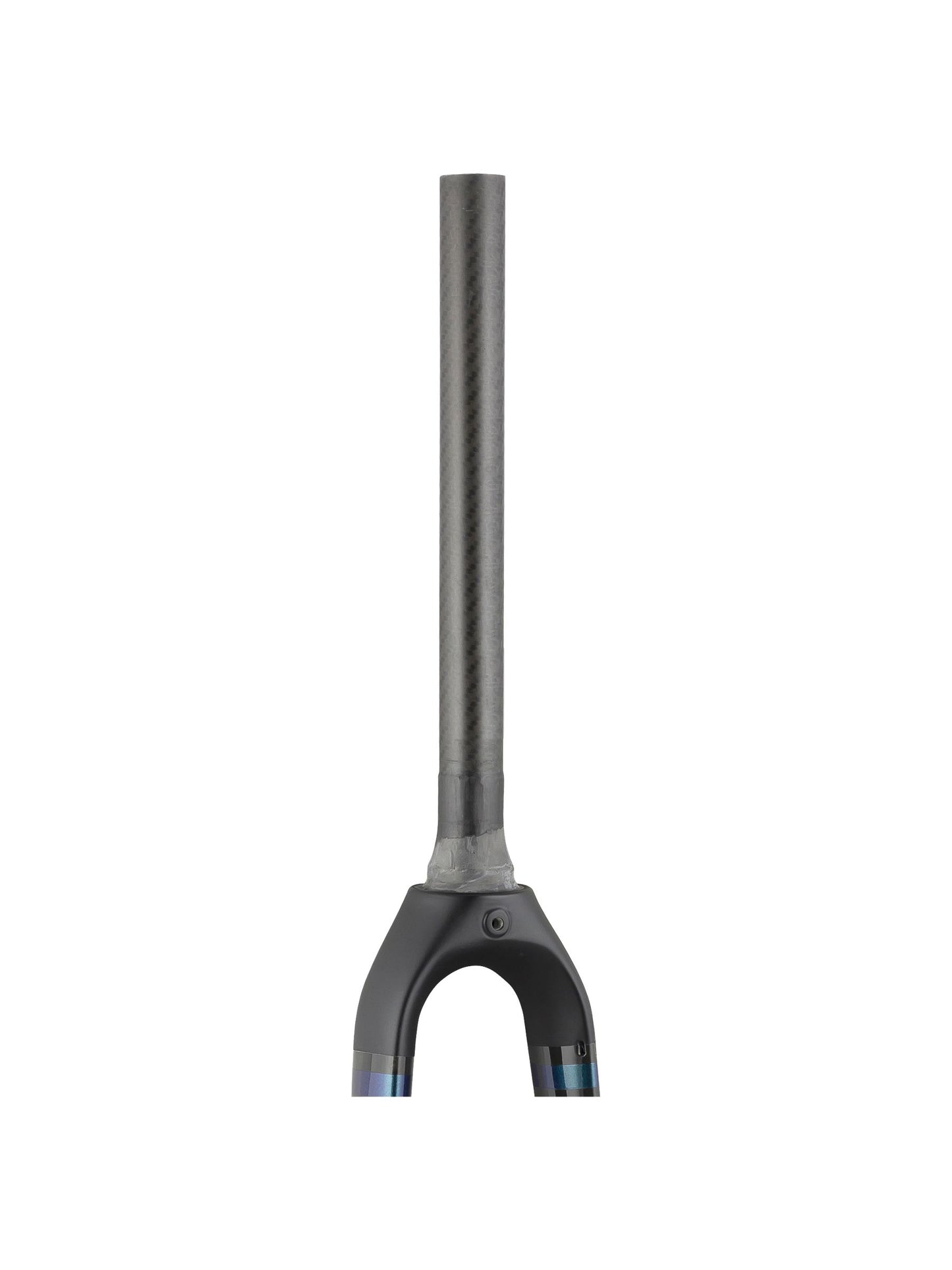 Forcella Trek 2020 Checkpoint SL 700C