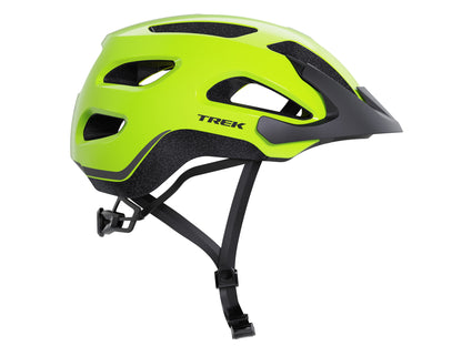 Casco da ciclismo Trek Solstice Mips