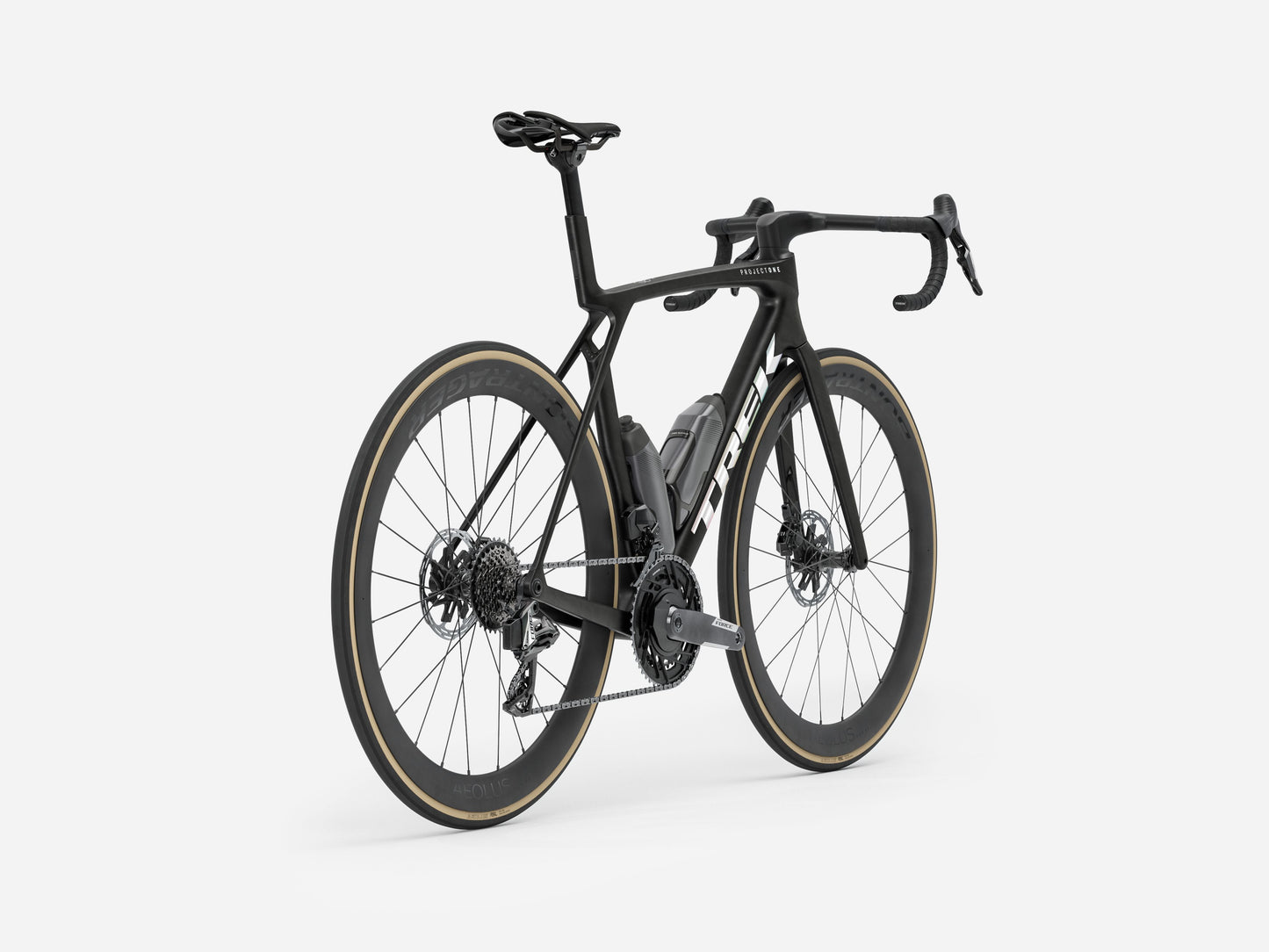 Madone SLR 7 AXS