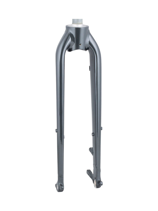 Trek-Diamant 2020-2022 Allant+ 7, 8, 9 700c Rigid Forks