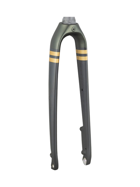 Trek 2021 Checkpoint SL 700c Rigid Forks