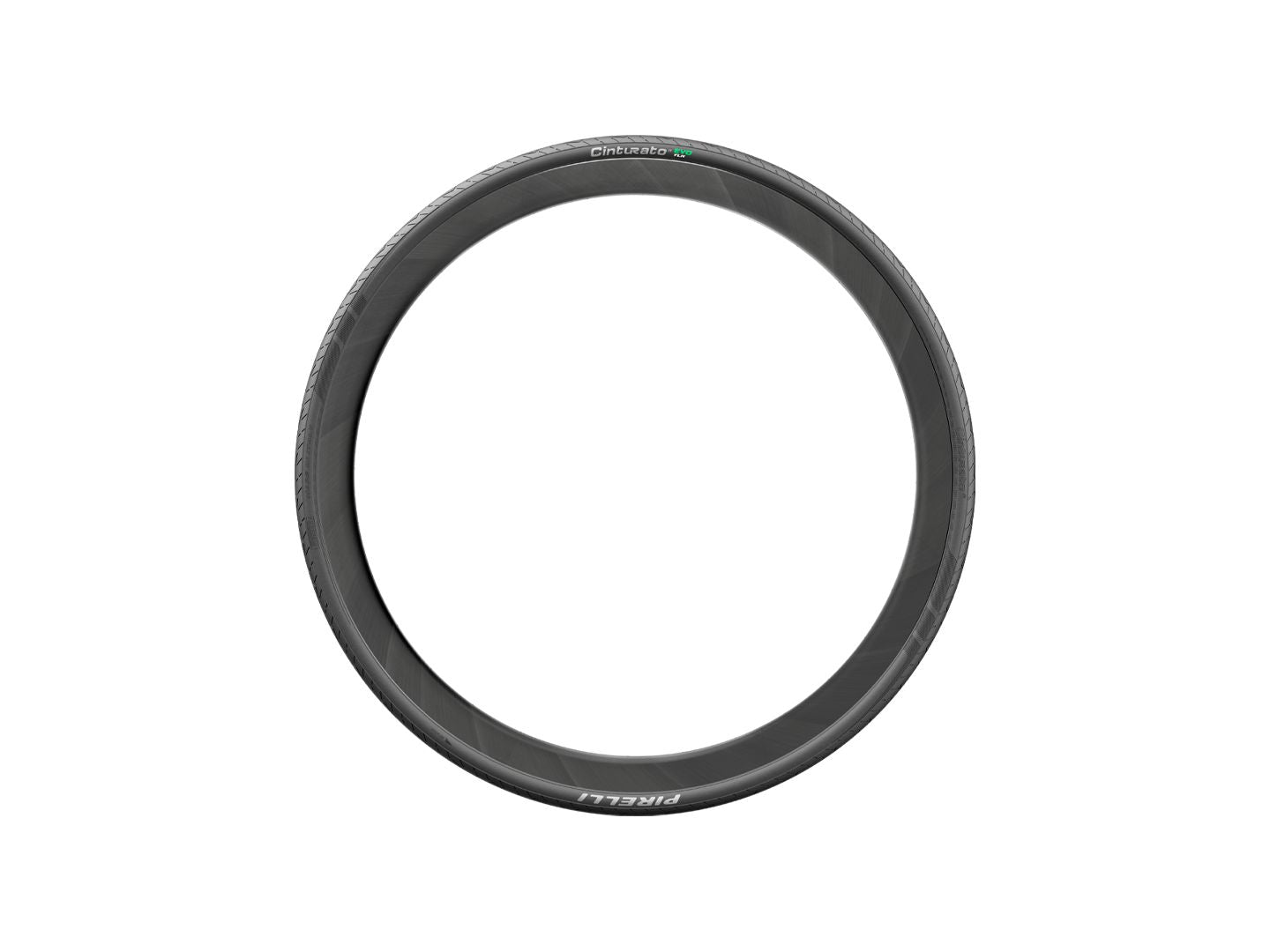 Pneumatico da strada Pirelli Cinturato EVO TLR