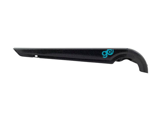 Electra Cruiser Go! Chainguard
