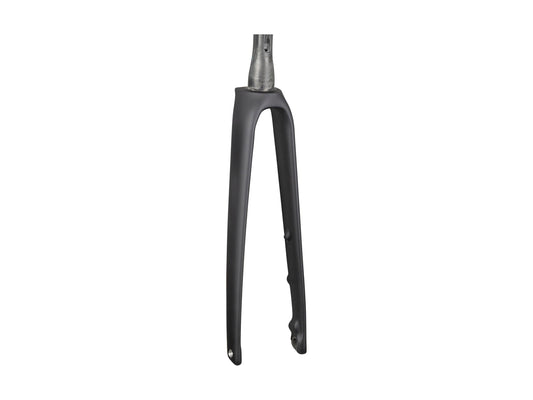 Trek 2024 Emonda SL 700c Rigid Fork