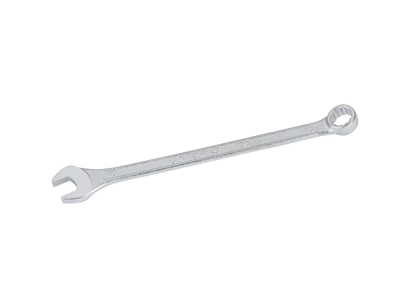 Unior Long Combination Wrench